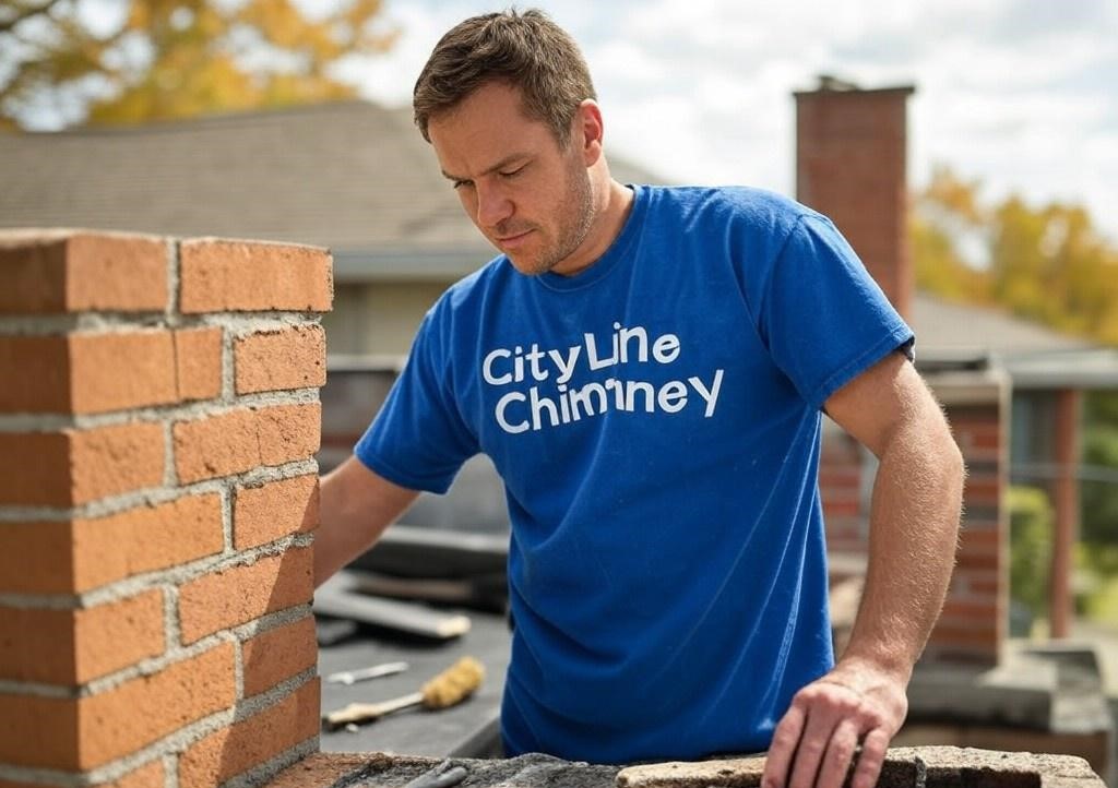 Chimney Draft Issue Services You Can Trust in North Eastham, MA